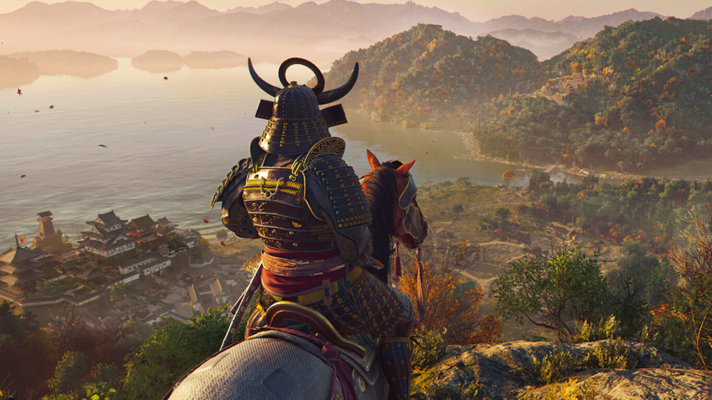 assassins-creed-shadows-gameplay2