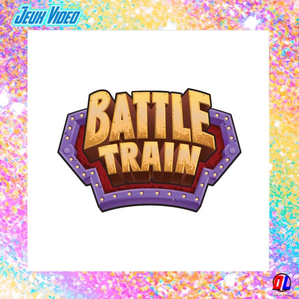 Battle Train