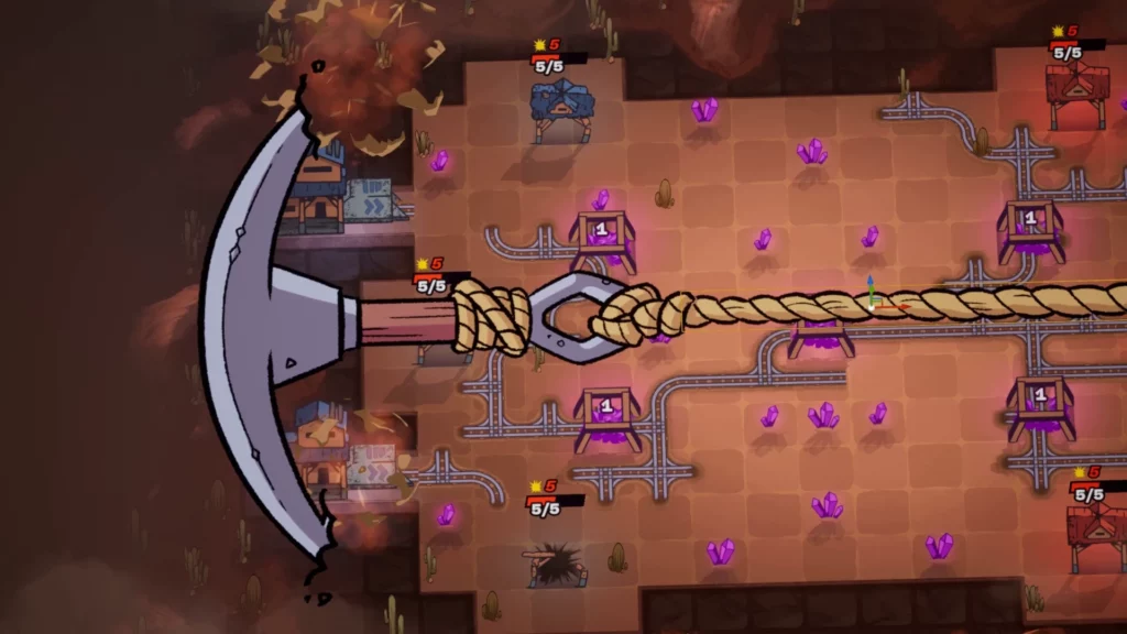 battle-train-gameplay1