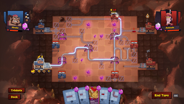 battle-train-gameplay2