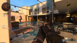 Call of Duty Black Ops 6 : Toutes les nouveautés de la Saison 4