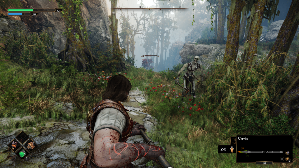 blades-of-fire-gameplay2