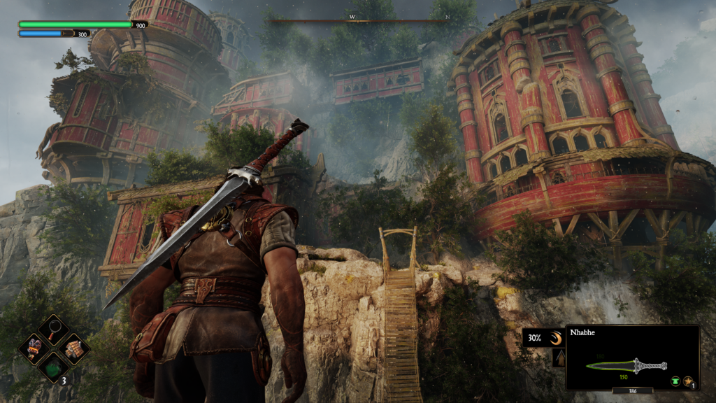 blades-of-fire-gameplay3