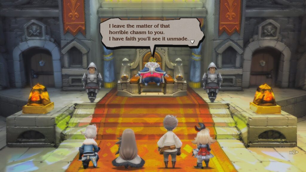 bravely-default-flying-fairy-gameplay3