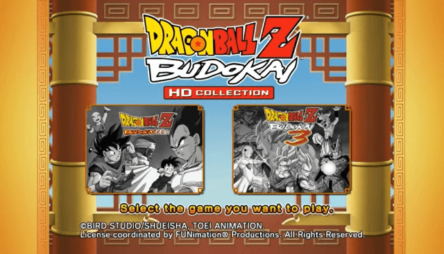 budokai-hd-collection-3