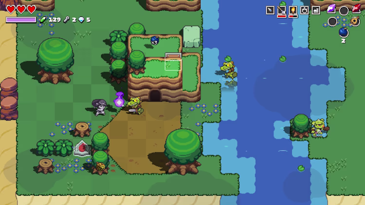 cadence-of-hyrule-gzmeplay2