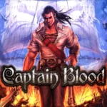Avis des joueurs : Captain Blood