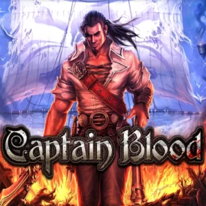 Image de Avis des joueurs : Captain Blood