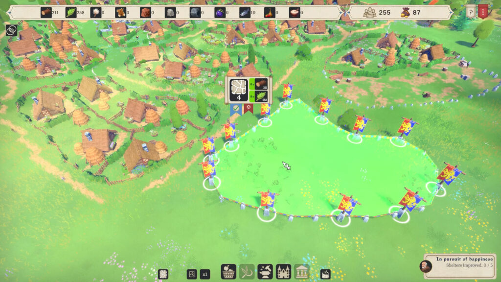 city-tales-gameplay2