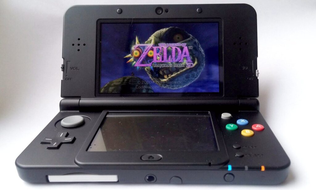 console-nintendo-3ds-3