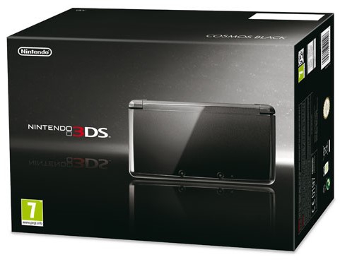 console-nintendo-3ds