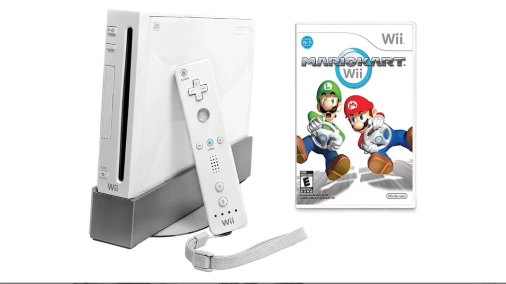 console-wii1