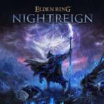 Avis des joueurs : Elden Ring: Nightreign