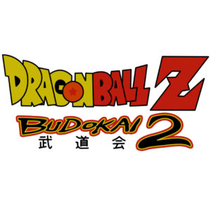 Dragon Ball Z: Budokai 2