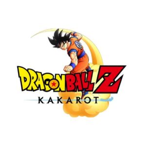 Dragon Ball Z: Kakarot