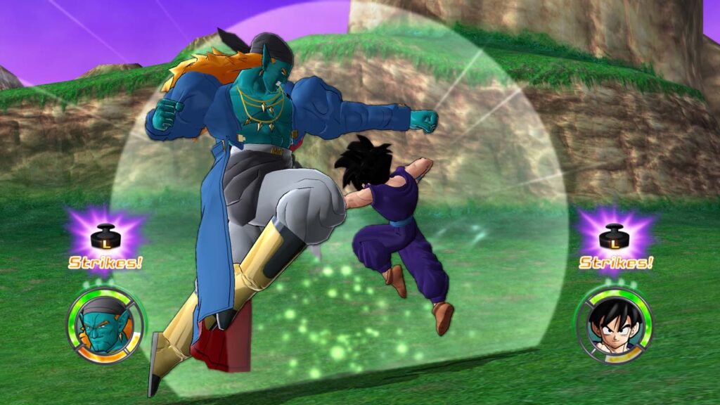 dbz-raging-blast-2-gameplay2