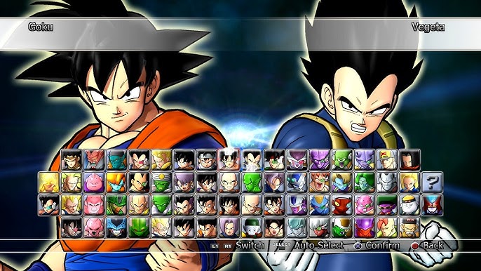 dbz-raging-blast-2-gameplay3