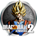Avis des joueurs : Dragon Ball Xenoverse 2