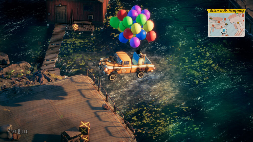 deliver-at-all-Costs-gameplay1