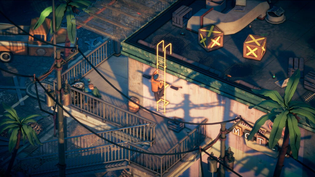 deliver-at-all-Costs-gameplay2