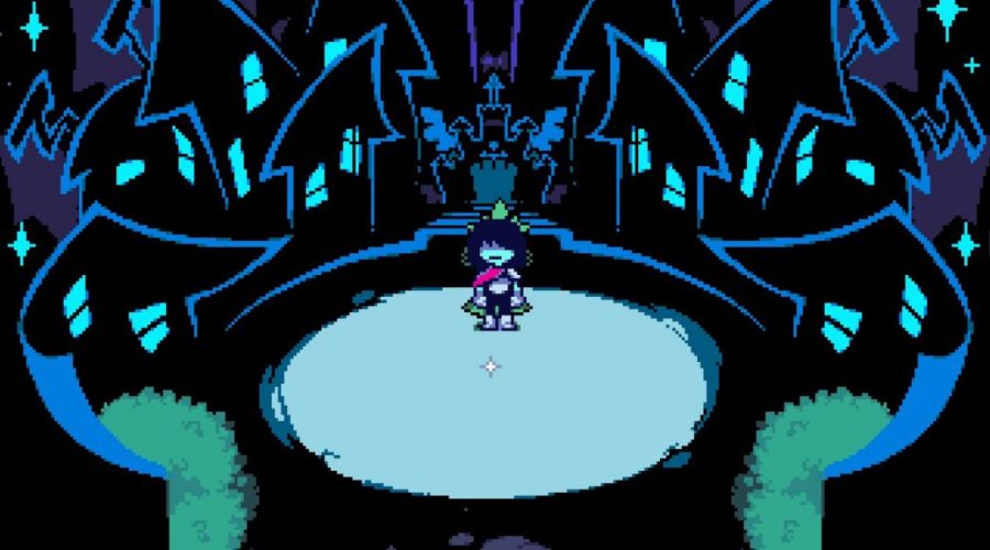 deltarune-gameplay2