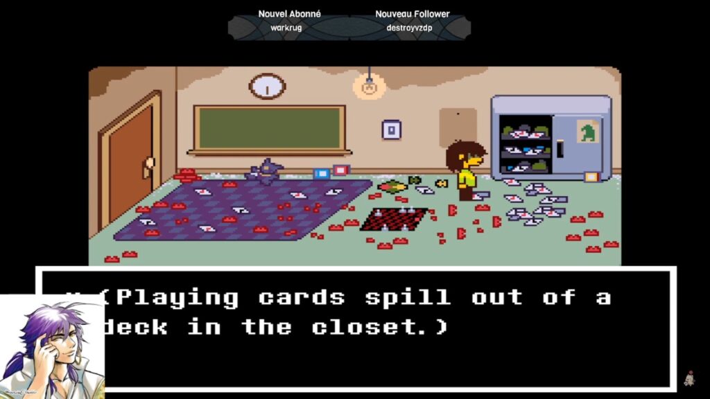 deltarune-gameplay3