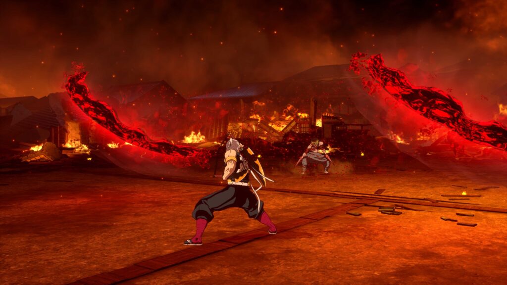 demon-slayer-kimetsu-no-yaiba-hinokami-chronicles-2-1