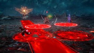 Demon Slayer: The Hinokami Chronicles 2 annonce sa sortie le 5 août 2025