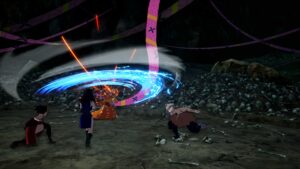 Demon Slayer: The Hinokami Chronicles 2 annonce sa sortie le 5 août 2025