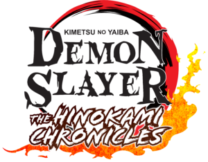 Demon Slayer – The Hinokami Chronicles