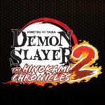 Avis des joueurs : Demon Slayer: The Hinokami Chronicles 2