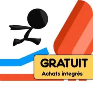 Dessine ton jeu