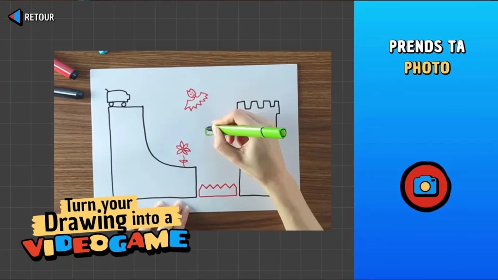 dessine-ton-jeu-gameplay1