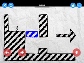 dessine-ton-jeu-gameplay2