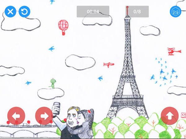 dessine-ton-jeu_gameplay3