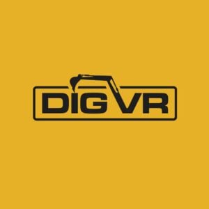 Dig VR