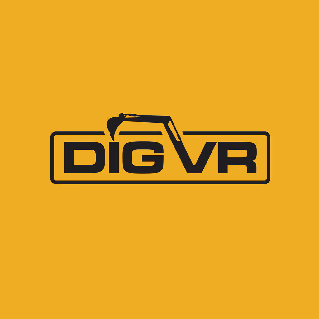 Dig VR