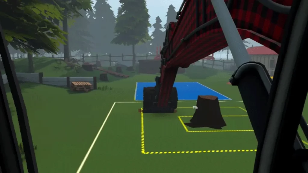 dig-vr-official-gameplay