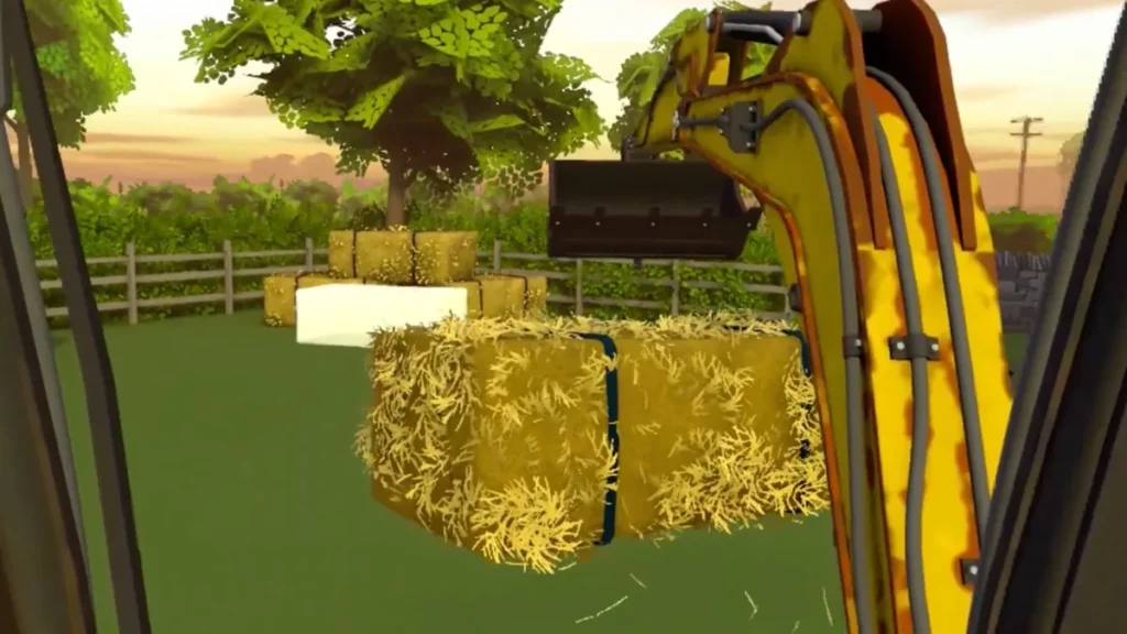 dig-vr-official-gameplay2