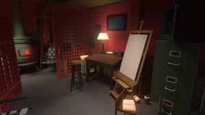 discolored-2-gameplay2