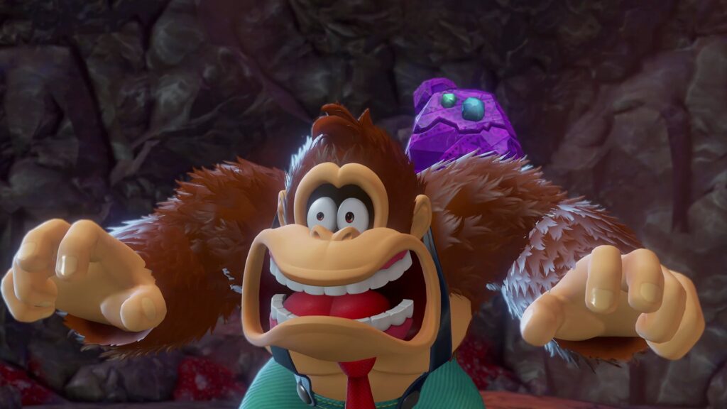 donkey-kong-bananza-gameplay1