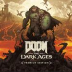 Avis des joueurs : DOOM: The Dark Ages
