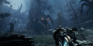 DOOM The Dark Ages : vaut-il le coup dès le jour 1 ?