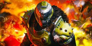 DOOM The Dark Ages : vaut-il le coup dès le jour 1 ?