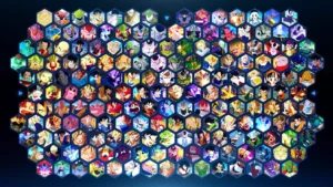 Dragon Ball Sparking X : 750 personnages grâce à ce mod fou téléchargeable !