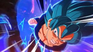 Dragon Ball Sparking X : 750 personnages grâce à ce mod fou téléchargeable !