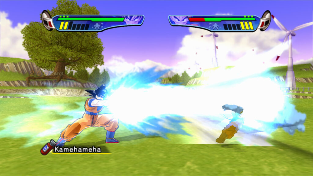 dragon-ball-z-budokai-hd-collection-gameplay1