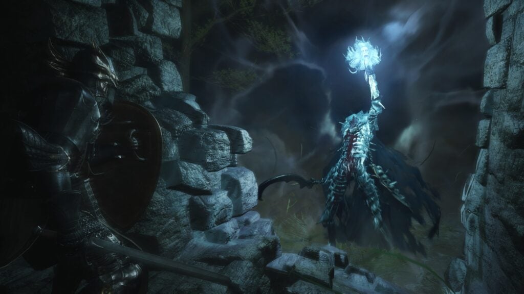 dragons-dogma-2-1