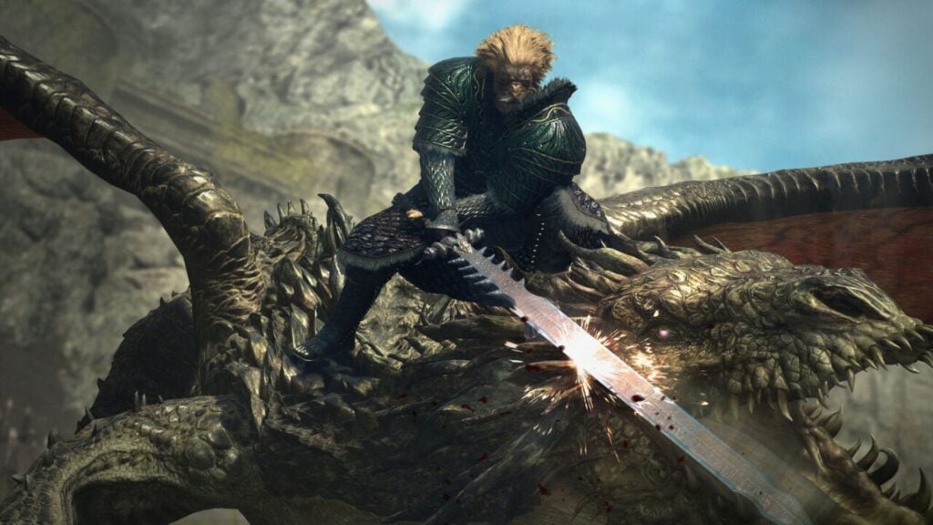 dragons-dogma-2