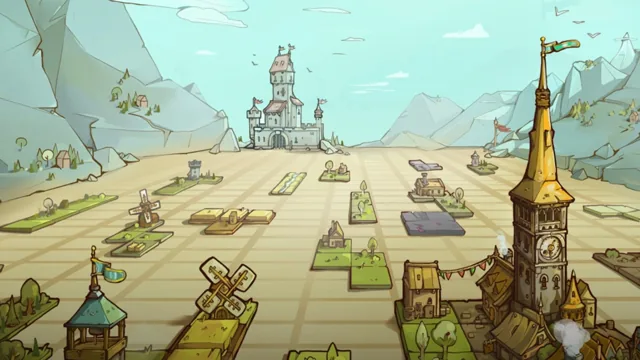 drop-duchy-gameplay2